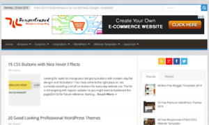Cdn.designscrazed.net thumbnail