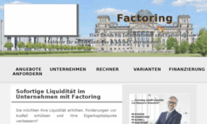 Cdn.deutsches-factoring-portal.de thumbnail