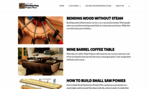 Cdn.diy-woodworking-plans.com thumbnail