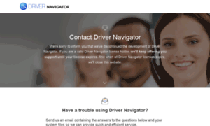 Cdn.drivernavigator.com thumbnail