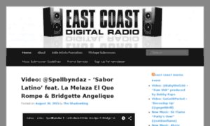 Cdn.eastcoastdigitalradio.com thumbnail