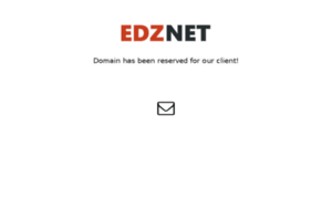 Cdn.edznet.com thumbnail