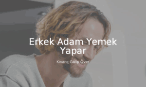 Cdn.erkekadamyemekyaparmi.com thumbnail