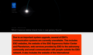 Cdn.eso.org thumbnail