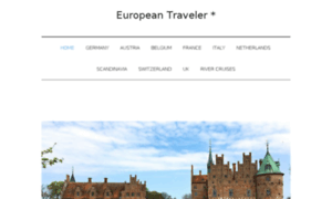 Cdn.european-traveler.com thumbnail