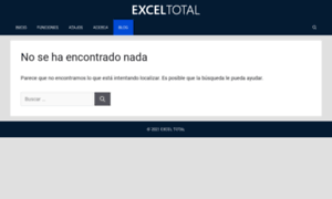 Cdn.exceltotal.com thumbnail