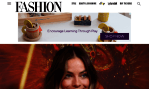 Cdn.fashionmagazine.com thumbnail