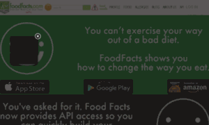 Cdn.foodfacts.com thumbnail