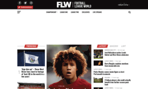 Cdn.footballleagueworld.co.uk thumbnail