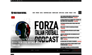 Cdn.forzaitalianfootball.com thumbnail
