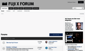 Cdn.fuji-x-forum.de thumbnail