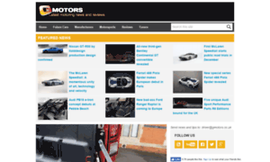 Cdn.gmotors.co.uk thumbnail