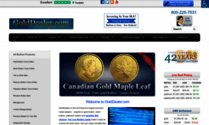 Cdn.golddealer.com thumbnail