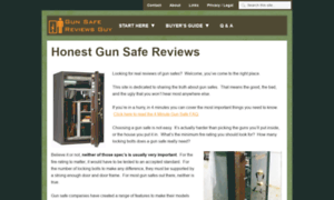 Cdn.gunsafereviewsguy.com thumbnail