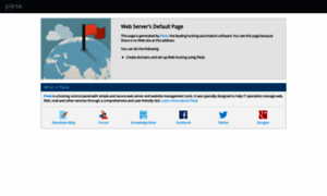 Cdn.hashdefine.ca thumbnail