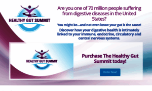 Cdn.healthygutsummit.com thumbnail