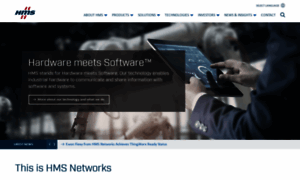 Cdn.hms-networks.com thumbnail