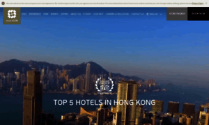 Cdn.hotel-icon.com thumbnail