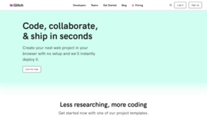 Cdn.hyperdev.com thumbnail