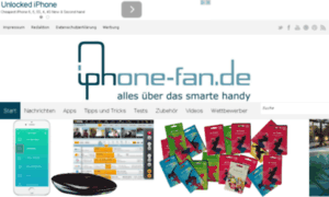 Cdn.iphone-fan.de thumbnail