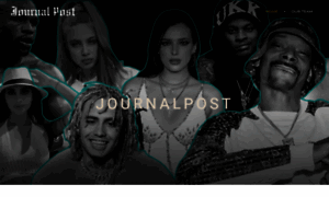 Cdn.journalpost.com thumbnail