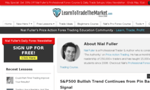 Cdn.learntotradethemarket.com thumbnail