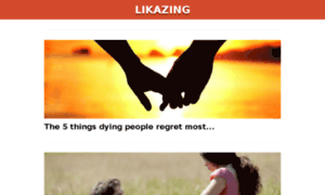 Cdn.likazing.com thumbnail