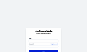 Cdn.livestormsvideo.com thumbnail
