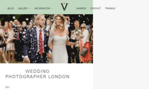 Cdn.london-weddingphotographer.com thumbnail