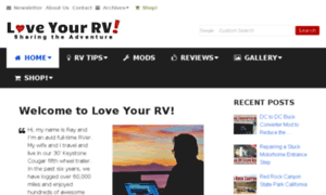 Cdn.loveyourrv.com thumbnail