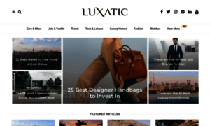 Cdn.luxatic.com thumbnail