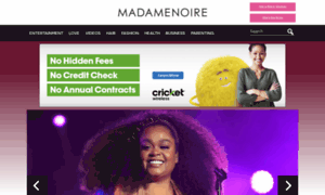 Cdn.madamenoire.com thumbnail