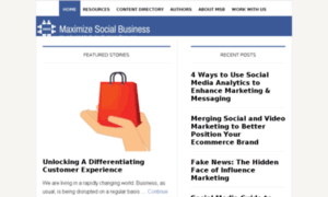 Cdn.maximizesocialbusiness.com thumbnail