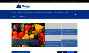 Cdn.medicalpress.es thumbnail