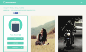 Cdn.mobileswall.com thumbnail