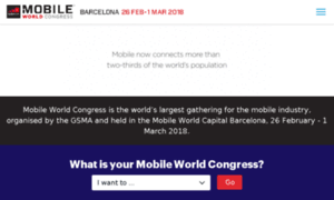 Cdn.mobileworldcongress.com thumbnail