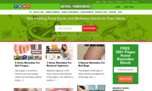 Cdn.natural-homeremedies.com thumbnail