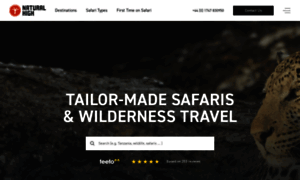 Cdn.naturalhighsafaris.com thumbnail