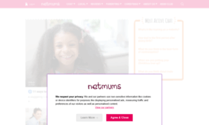 Cdn.netmums.com thumbnail