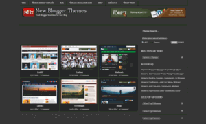 Cdn.newbloggerthemes.com thumbnail