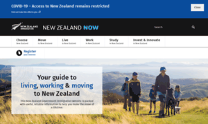 Cdn.newzealandnow.govt.nz thumbnail