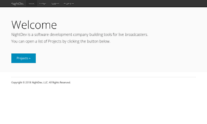 Cdn.nightdev.com thumbnail
