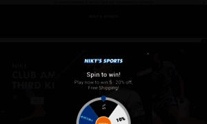 Cdn.nikys-sports.com thumbnail