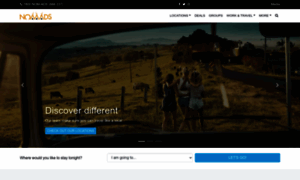 Cdn.nomadsworld.com thumbnail