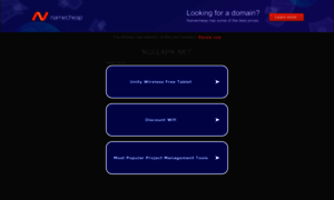 Cdn.nullapk.net thumbnail