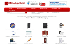 Cdn.officesupplyinc.com thumbnail