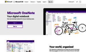 Cdn.onenote.net thumbnail