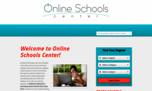 Cdn.onlineschoolscenter.com thumbnail