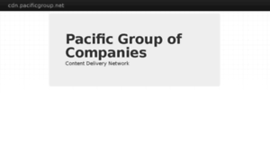 Cdn.pacificgroup.net thumbnail