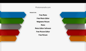 Cdn.photomaniafx.com thumbnail